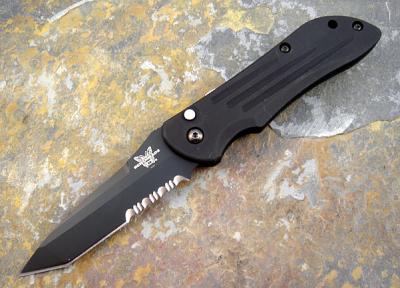 9100SBT_front.JPG