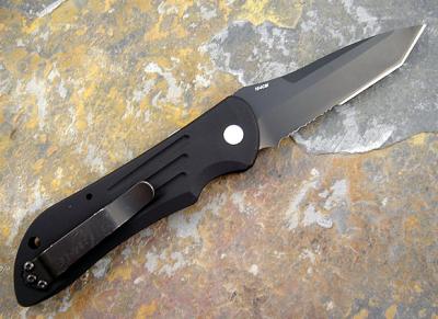 9100SBT_rear.JPG