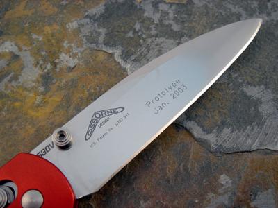 921RED_proto_blade