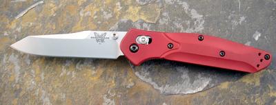 940-RED
