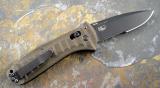 5000_micarta_back.JPG