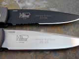 3200WW-Pair.JPG