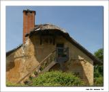 France countryhouse