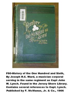 u47/headmaster/medium/30340411.F80CivilWarBook106th.jpg
