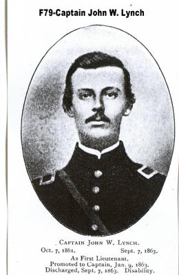 F79-CaptainJohnWLynch.jpg