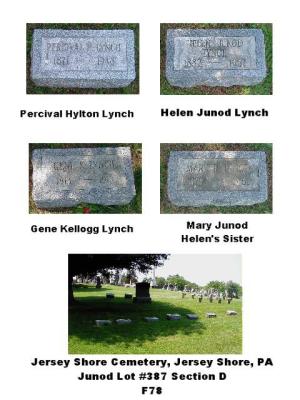 gallery_of_cemetery_markers