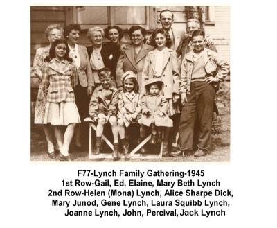 F77LynchFamily1945.jpg