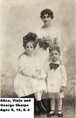 F03-Alice8Viola15George4Sharpe.jpg