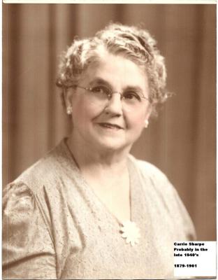 F06-Carrie Sharpe 1940s.jpg
