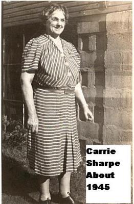 F07-Carrie Sharpe1945.jpg