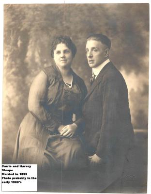 F09-Carrie and Harvey Sharpe2.jpg