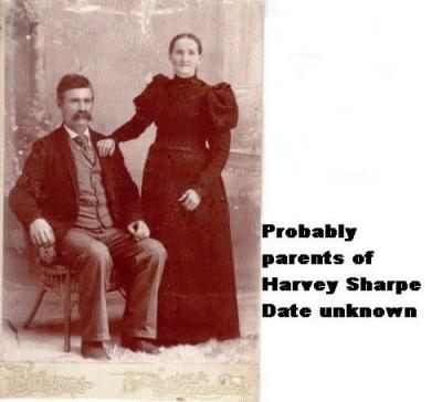 F10-Harvey Sharpes Parents.jpg