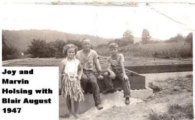 F24-JoyBlairMarvinAug1947.jpg