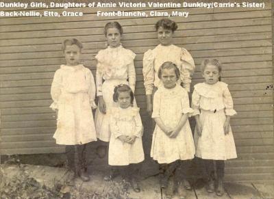F40DunkleysValentine-EastMcKeesport1906.jpg