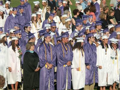 Graduation 1914.jpg