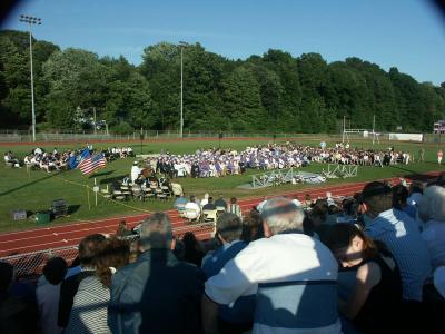 Graduation 1945.jpg