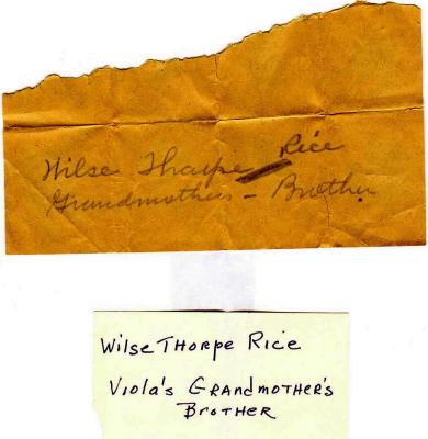 F44Wilse Tharpe or Sharpe Rice Notes.jpg