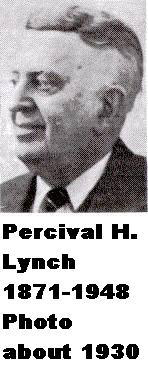 F11-Percival Lynch.jpg