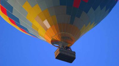 IMG_8845 hab.jpg