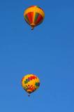 IMG_8784 ib.jpg
