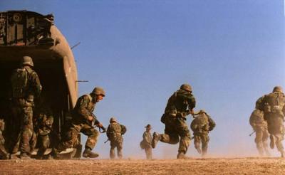 MCT4.jpg