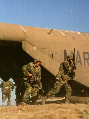 MCT5.jpg