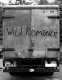 Wild Romance Truck