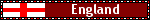 u47/hillary02/upload/33978700.blinkies337.gif