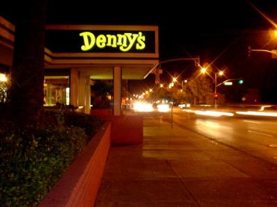 u47/hjew/medium/33978260.dennys.jpg