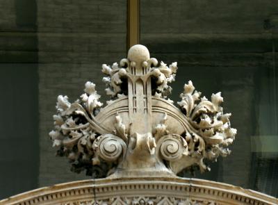 Detail