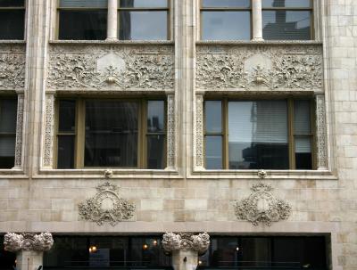 u47/hjsteed/medium/30685449.040626015.jpg