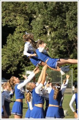 u47/hlsweeney/medium/34017254.Husky_Dbl_Flip.jpg