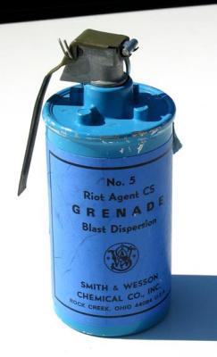 gas.jpg