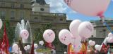P6190015balon.jpg