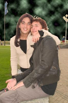 My Angels
