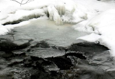 rattlesnakebrookice