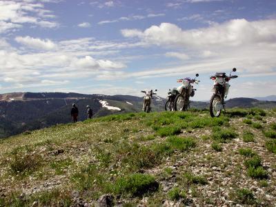 u47/hovlands/medium/30328271.jvDSCN5375.jpg