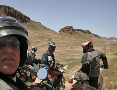 u47/hovlands/medium/30328285.jvDSCN5475.jpg