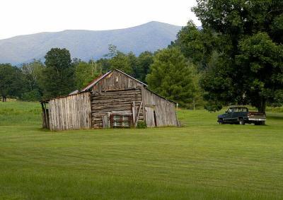 DSC_4660.jpg
