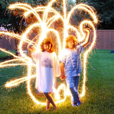 Sparkle-Girls.jpg