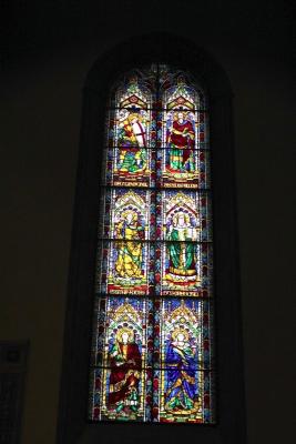 276_7681-1.jpg
