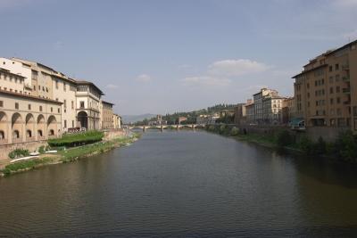 278_7820-1.jpg