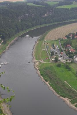 River Elbe.jpg