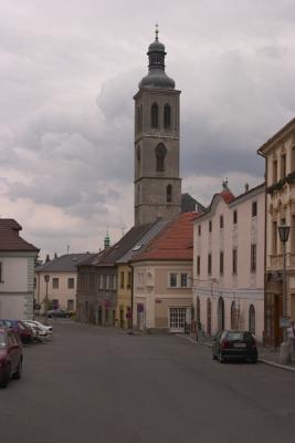 Town scene.jpg