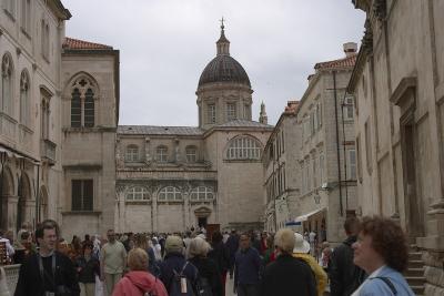 200_0005.jpg