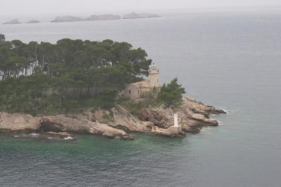 Croatia