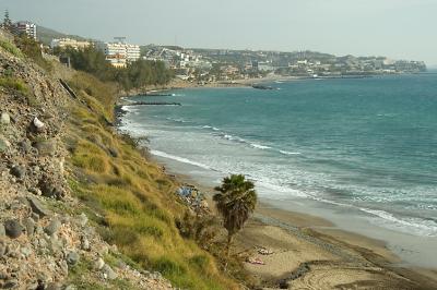 DSC_0105.jpg