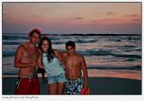 Tapuzina Beach Party 7066-05-pb.jpg