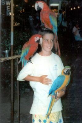 Lahaina