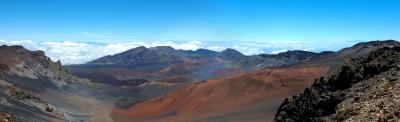 u47/imageiseverything/medium/34105927.haleakalapano.jpg